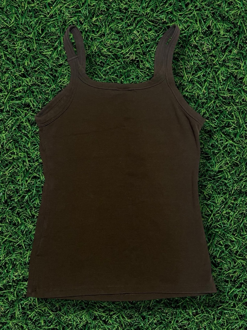 Tank Top Bundle - Picture 3 of 15